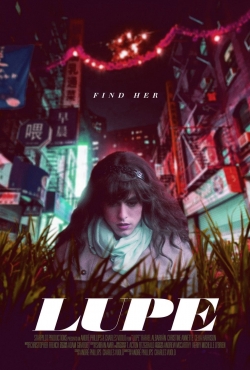 Watch Lupe Movies for Free