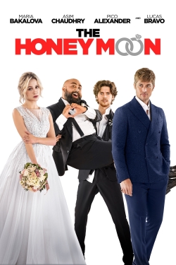 Watch The Honeymoon Movies for Free