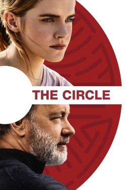 Watch The Circle Movies for Free