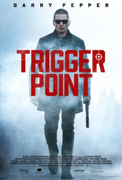 Watch Trigger Point Movies for Free