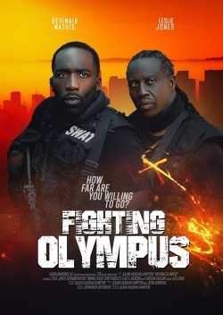 Watch Fighting Olympus Movies for Free