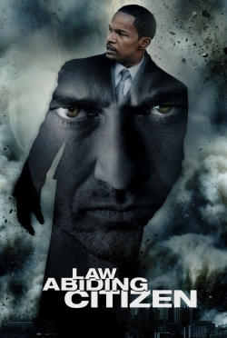 Watch Law Abiding Citizen Movies for Free