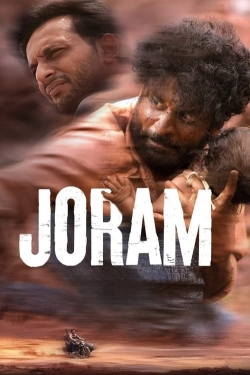 Watch Joram Movies for Free