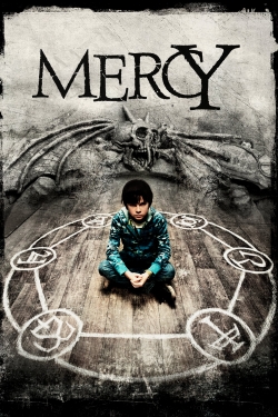Watch Mercy Movies for Free