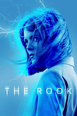 Watch The Rook Movies for Free