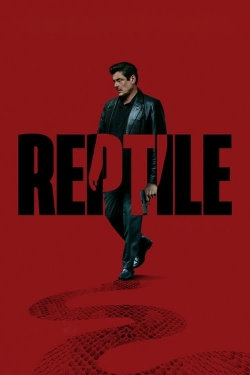 Watch Reptile Movies for Free
