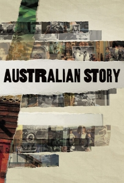 Watch Australian Story Movies for Free