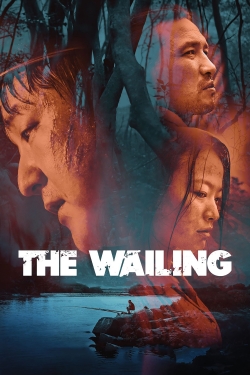 Watch The Wailing Movies for Free