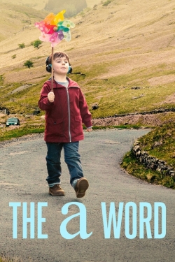 Watch The A Word Movies for Free