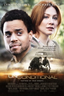 Watch Unconditional Movies for Free