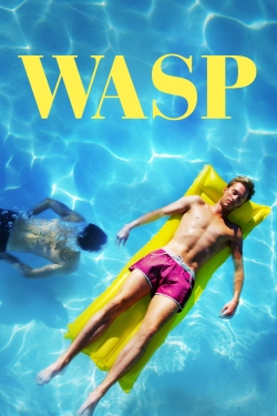 Watch Wasp Movies for Free