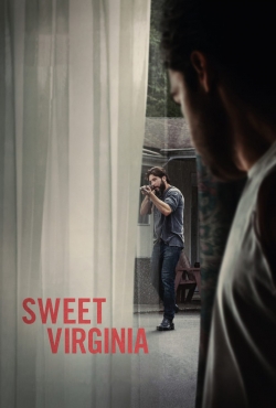 Watch Sweet Virginia Movies for Free