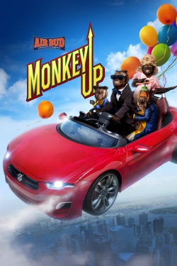 Watch Monkey Up Movies for Free