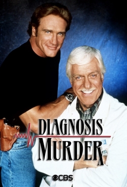 Watch Diagnosis: Murder Movies for Free