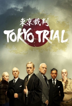 Watch Tokyo Trial Movies for Free