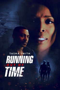 Watch Running Out of Time Movies for Free