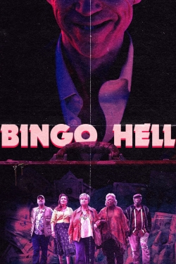 Watch Bingo Hell Movies for Free
