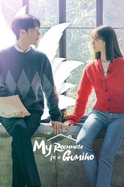 Watch My Roommate Is a Gumiho Movies for Free