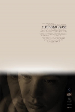 Watch The Boathouse Movies for Free