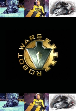 Watch Robot Wars Movies for Free