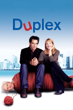 Watch Duplex Movies for Free
