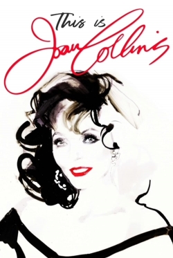 Watch This Is Joan Collins Movies for Free