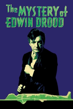 Watch Mystery of Edwin Drood Movies for Free