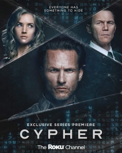 Watch Cypher Movies for Free