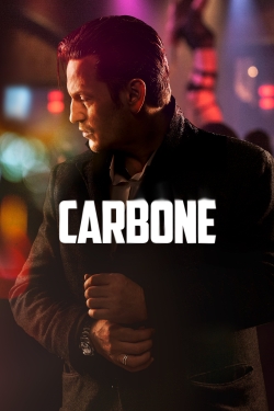 Watch Carbone Movies for Free