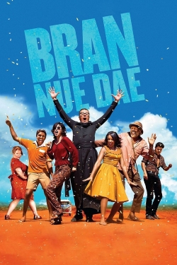 Watch Bran Nue Dae Movies for Free