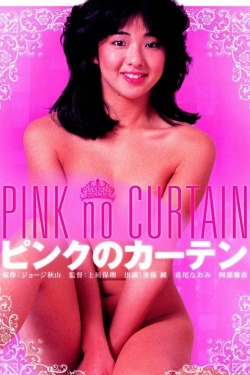 Watch Pink Curtain Movies for Free