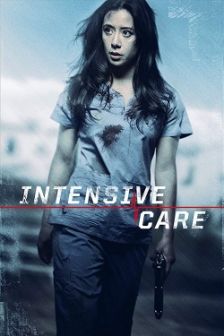 Watch Intensive Care Movies for Free