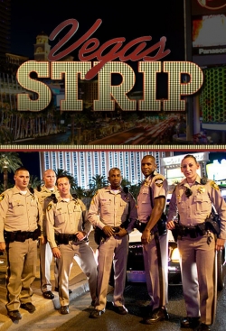 Watch Vegas Strip Movies for Free