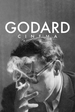 Watch Godard Cinema Movies for Free