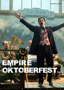 Watch Oktoberfest: Beer & Blood Movies for Free