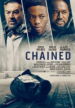 Watch Chained Movies for Free