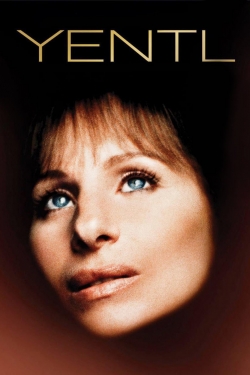 Watch Yentl Movies for Free