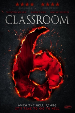 Watch Classroom 6 Movies for Free