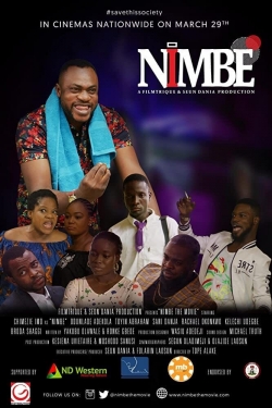 Watch Nimbe Movies for Free