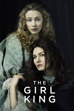 Watch The Girl King Movies for Free
