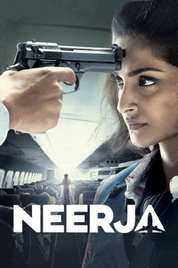 Watch Neerja Movies for Free