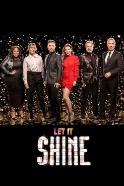 Watch Let It Shine Movies for Free