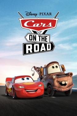 Watch Cars on the Road Movies for Free