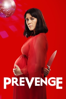 Watch Prevenge Movies for Free