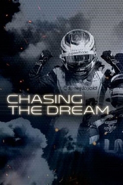 Watch F2: Chasing the Dream Movies for Free