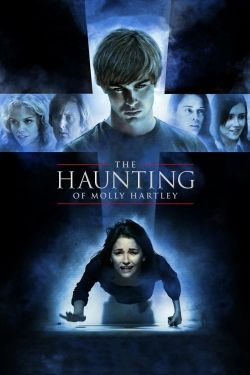 Watch The Haunting of Molly Hartley Movies for Free