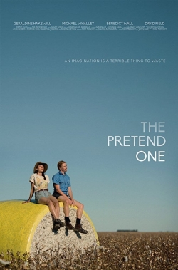 Watch The Pretend One Movies for Free