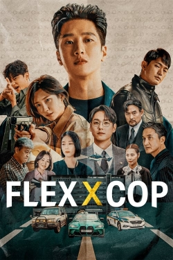 Watch Flex X Cop Movies for Free