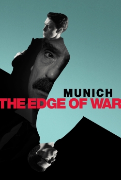 Watch Munich: The Edge of War Movies for Free