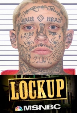 Watch Lockup Movies for Free